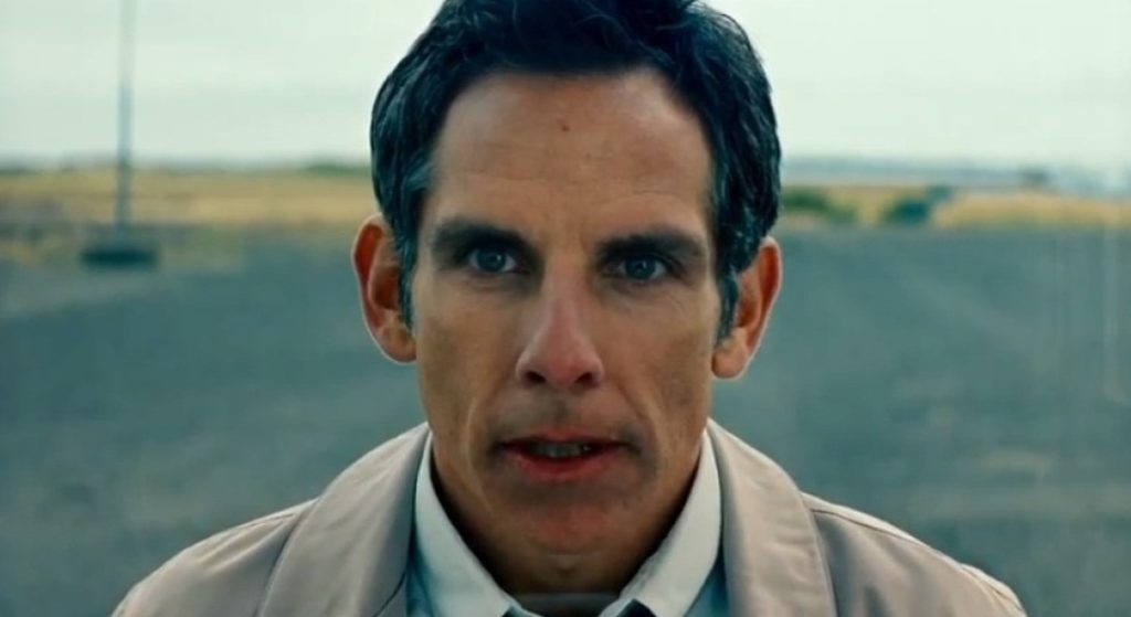 ¿Ben Stiller se une al elenco de Rápidos y furiosos 9?