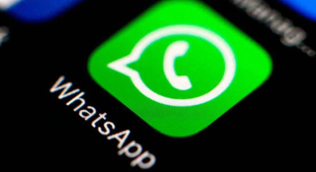 Se filtran accidentalmente números de Whatsapp en Google