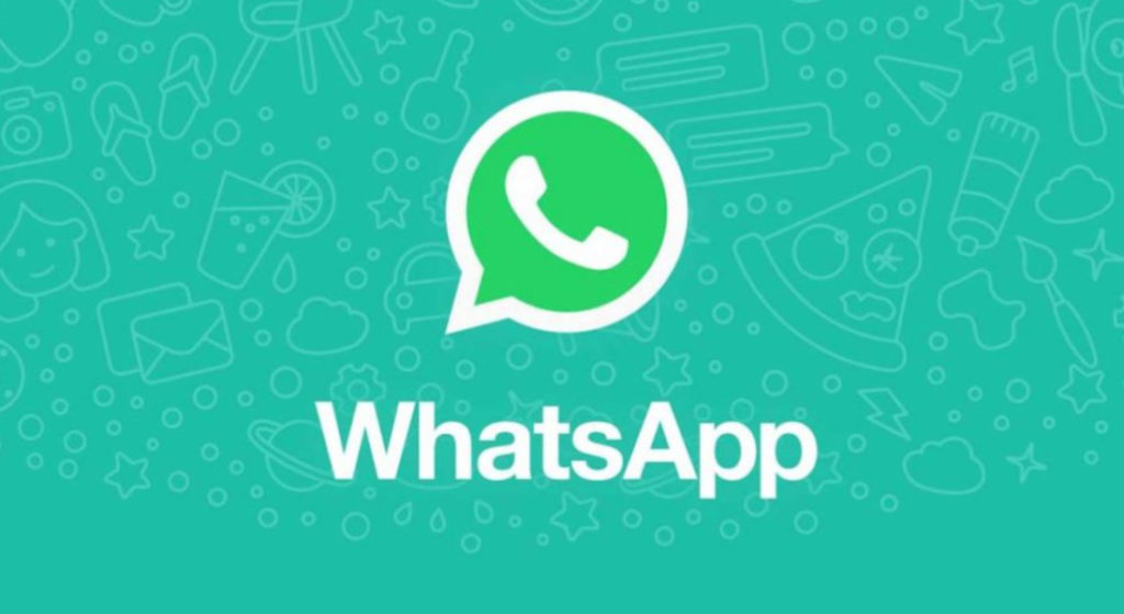 WhatsApp te permitirá utilizarlo desde cuatro dispositivos a la vez
