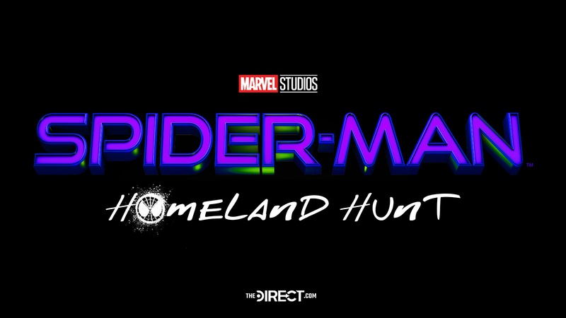 Revelan posibles títulos para Spider-Man 3 | Cine PREMIERE