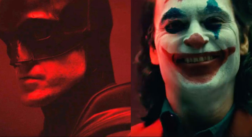 Matt Reeves introduciría un nuevo Joker a su trilogía de Batman