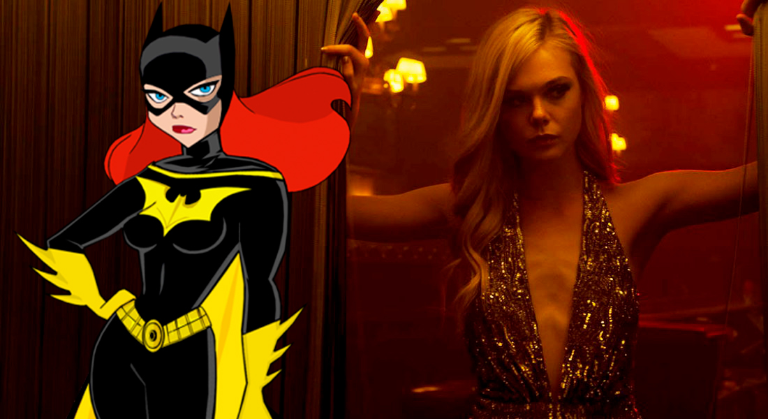 elle-fanning-batgirl.jpg