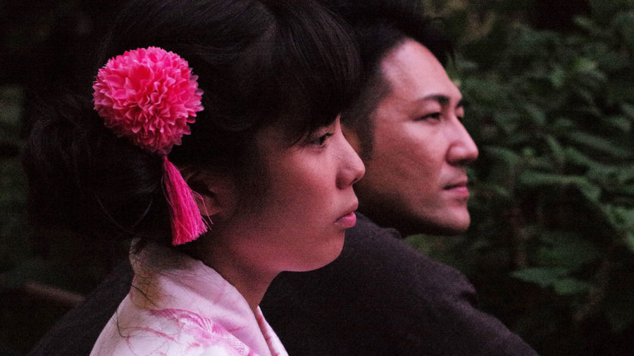 Family Romance, LLC – Crítica de la película de Werner Herzog