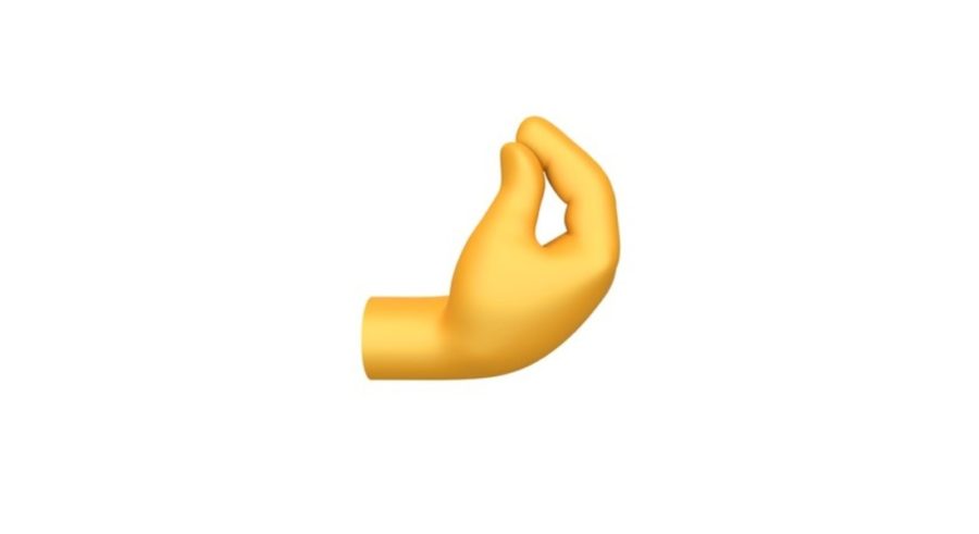 Conoce los nuevos emojis que llegarán a iPhone en 2020