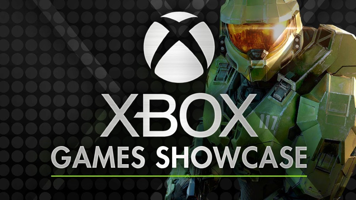 Xbox Game Showcase Todo lo que se anunció sobre los juegos