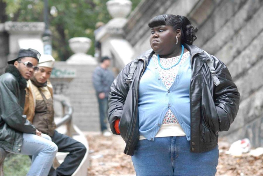 Cómo La Vida De Gabourey Sidibe No Cambió Después De Precious Y El Óscar