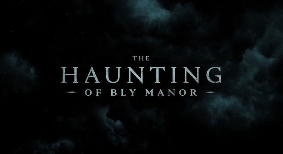 The Haunting of Bly Manor – Primer trailer