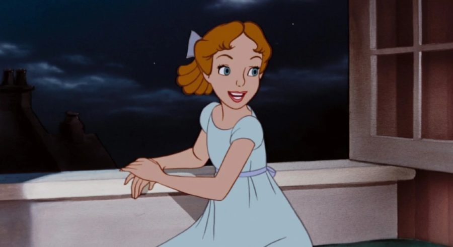 Películas que se desarrollan durante la Segunda Guerra Mundial