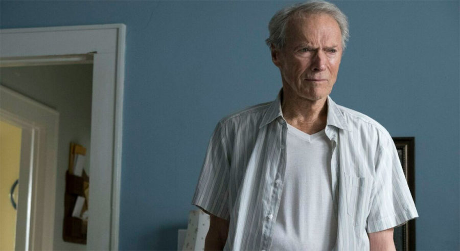 Clint Eastwood alista Cry Macho, su próxima película