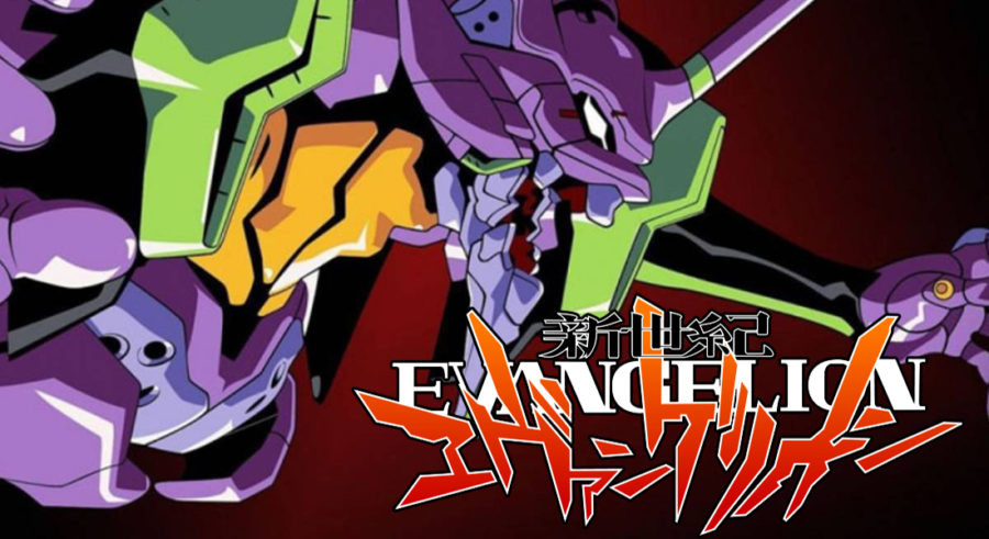 Neon Genesis Evangelion: Un rompecabezas con múltiples soluciones