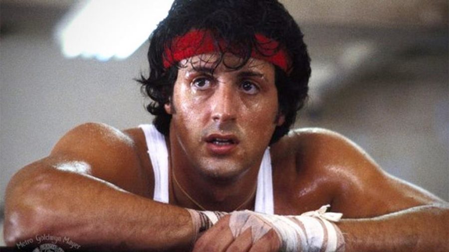 10 datos interesantes sobre Rocky Balboa que quizá no conozcas