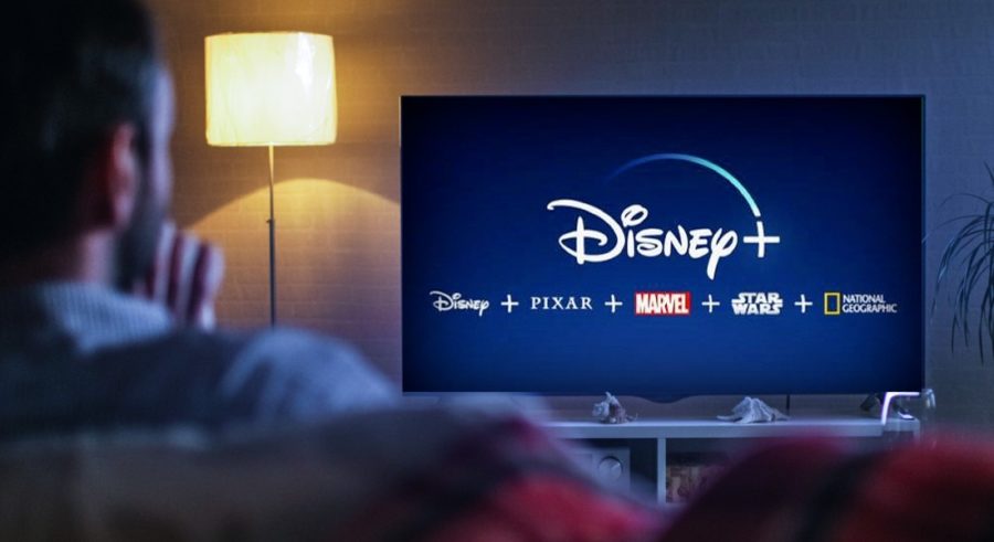 Los programas de Disney Plus que podrás ver sin suscripción