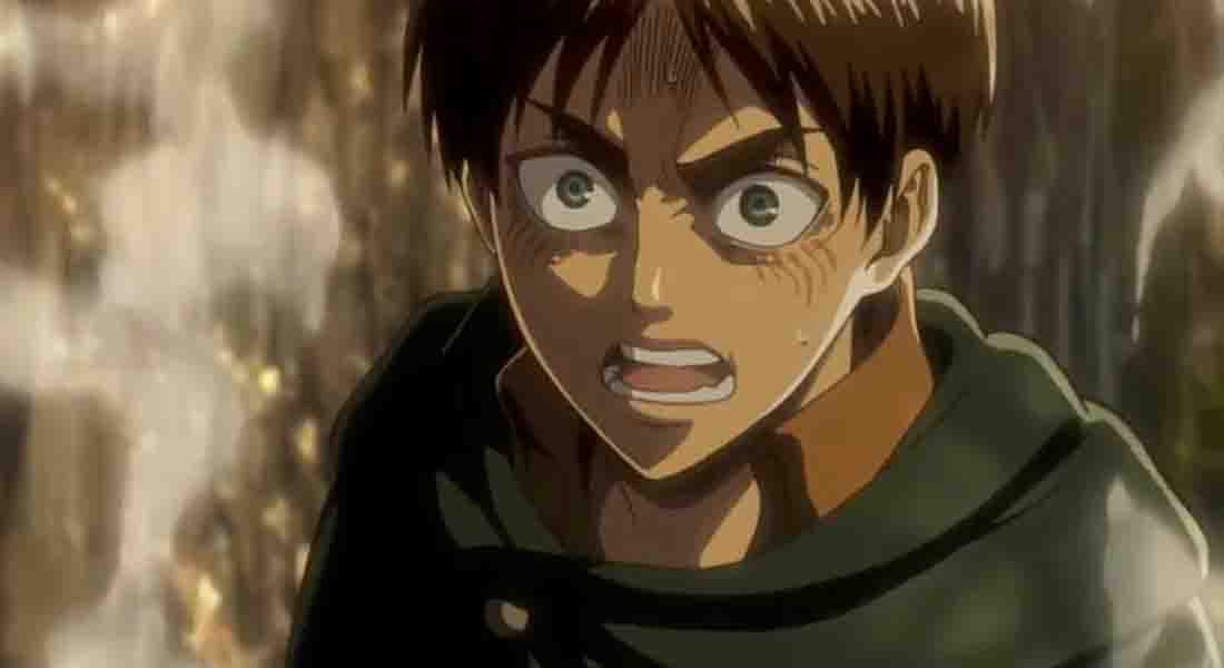 Attack on Titan (Shingeki no Kyojin) Temporada Final, Parte 2' estrenará  doblaje latino en Funimation para México y América Latina