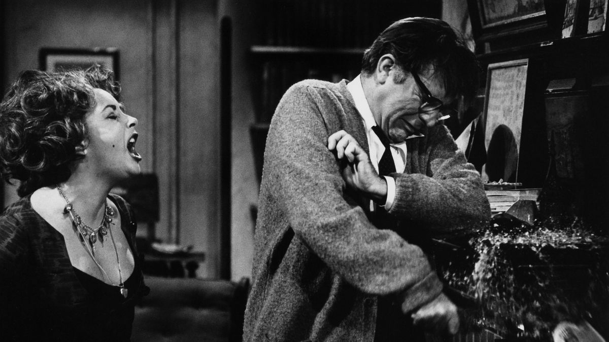 Aniversarios 2021 Virginia Woolf