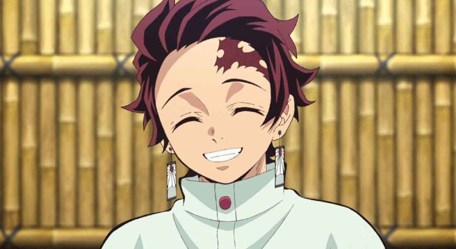 Demon Slayer ya tiene doblaje oficial al español latino
