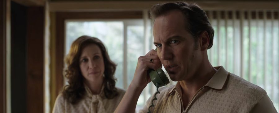 En video: todas las películas de Warner para 2021