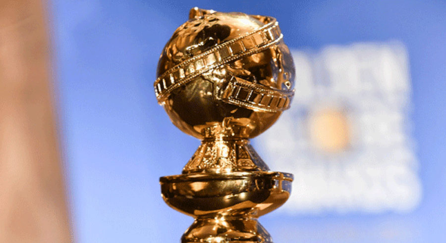 ¿Quién otorga los Globos de Oro?: las claves de la controversia
