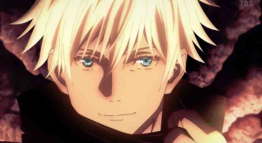 Anime Awards 2021: Lista completa de ganadores