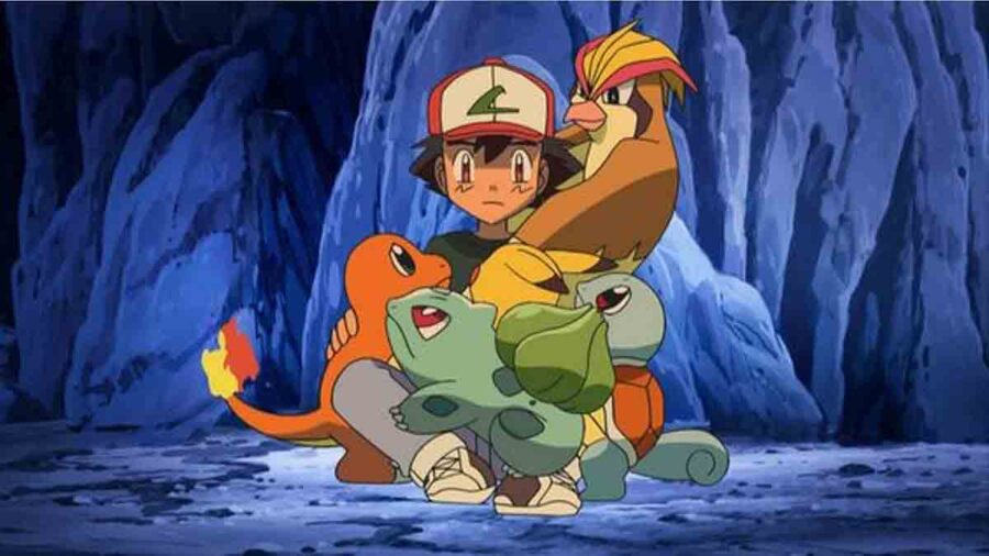¿Cómo se creó Pokémon? La historia detrás del fenómeno
