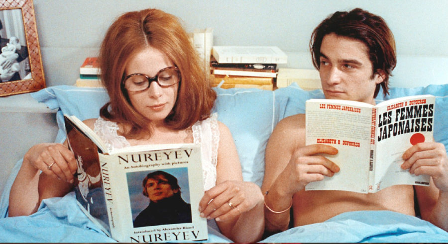 5 películas que rompen la fórmula de Hollywood para representar al amor