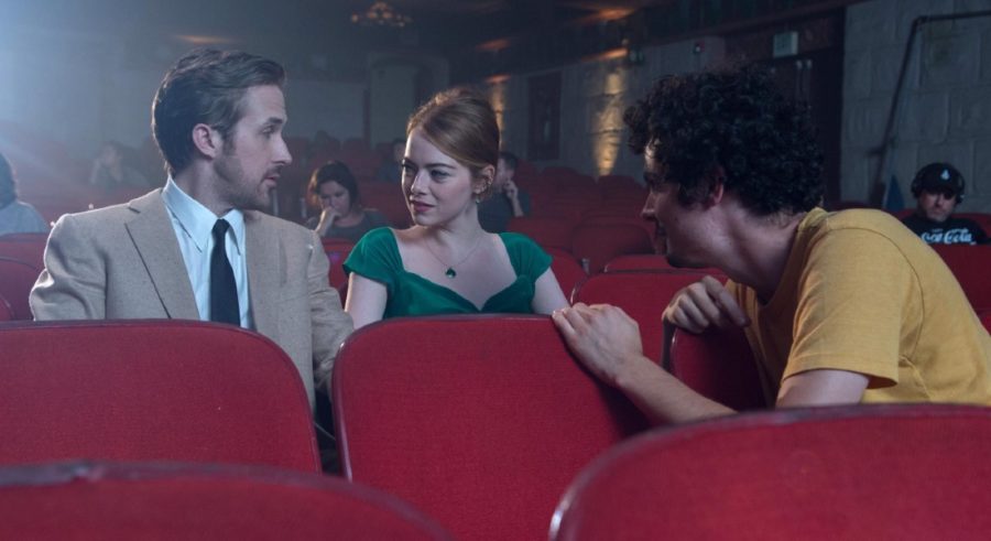Distribuidoras independientes cuestionan cuotas sobre cine mexicano