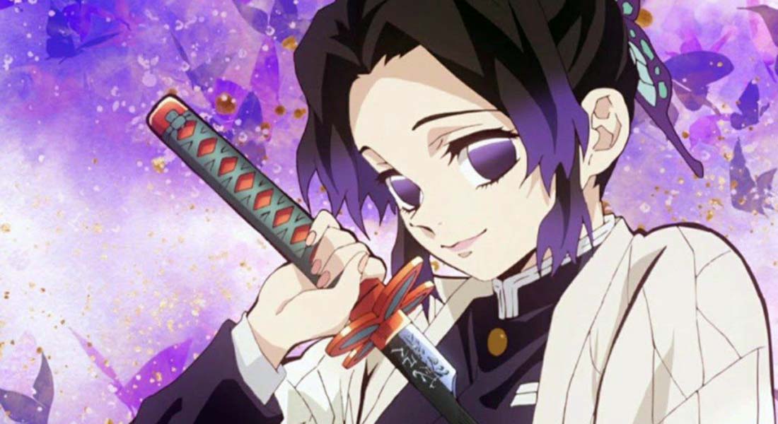 La segunda temporada de Kimetsu no Yaiba tendrá doblaje al español