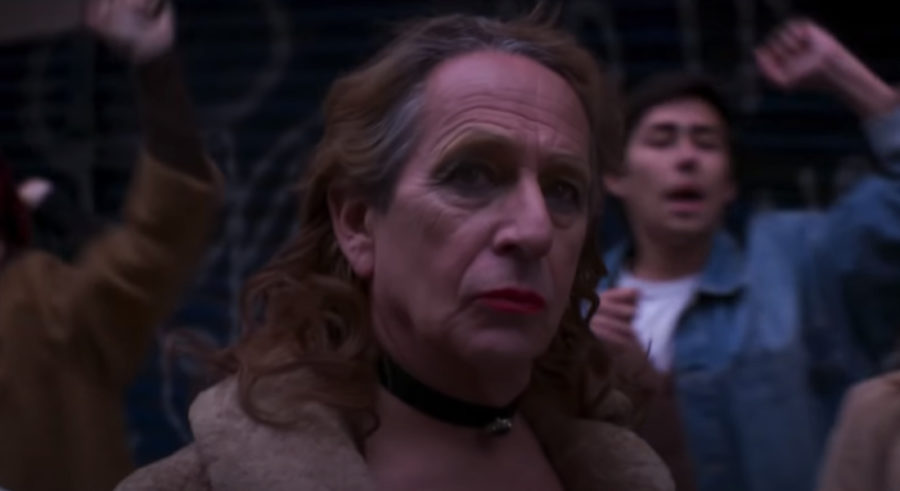 Tengo miedo torero – Estreno, reparto y trailer de la película