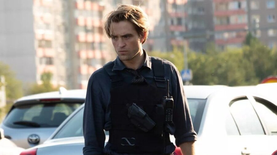 Robert Pattinson, sus mejores películas y dónde verlas