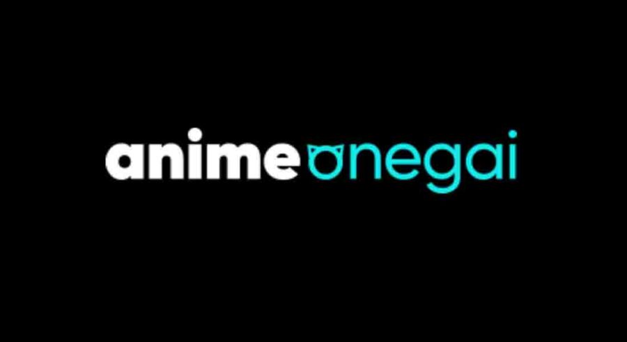 Donde Ver Anime Conoce Las Principales Plataformas Online Cine Premiere