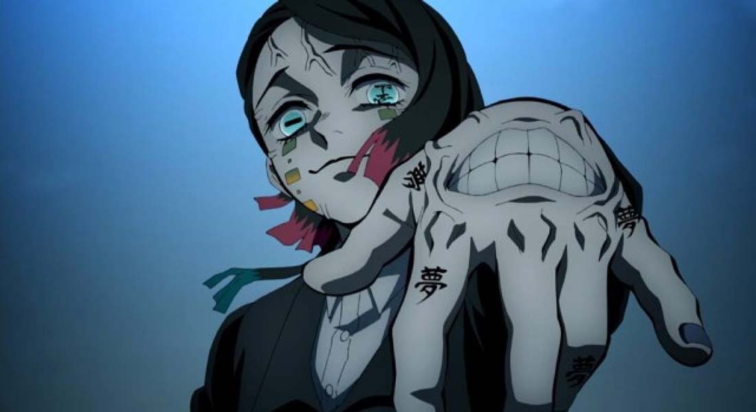 Demon Slayer: Kimetsu no Yaiba – Mugen Train ganha data de estreia na  Funimation – ANMTV