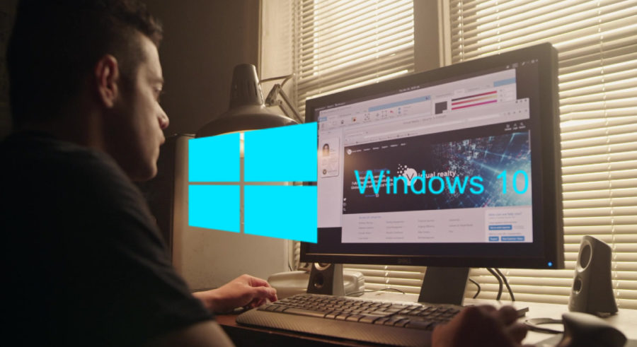 Cómo Liberar Espacio En Windows 10 Cine Premiere 7786