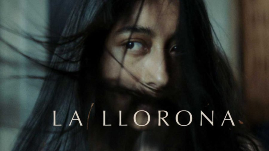 La llorona – Estreno, reparto y trailer de la película