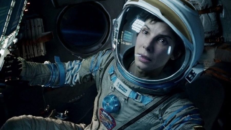 Sandra Bullock, sus mejores películas