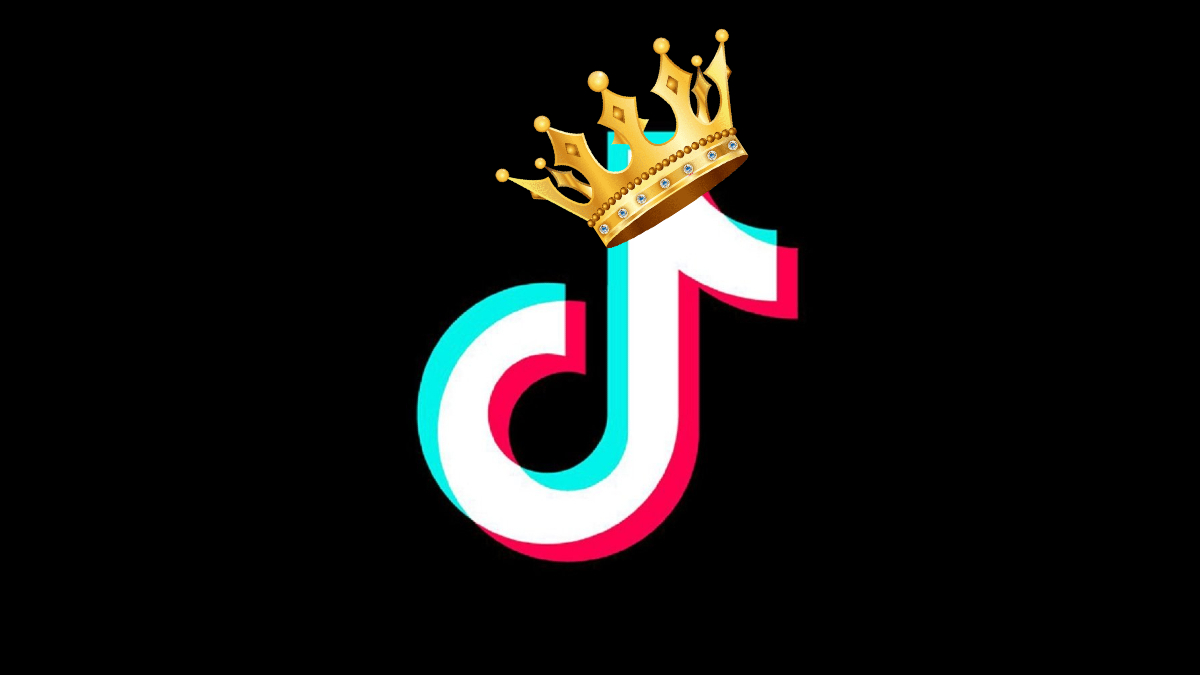 TikTok becomes the most downloaded application worldwide