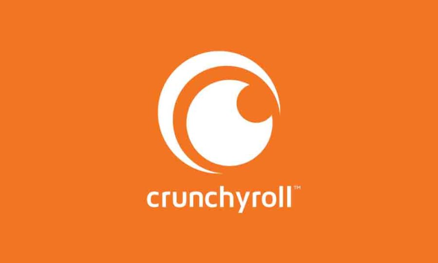 Funimation oficializa compra da Crunchyroll