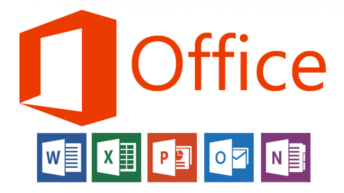 Microsoft Office 2021, cuándo y cómo lo podrás descargar