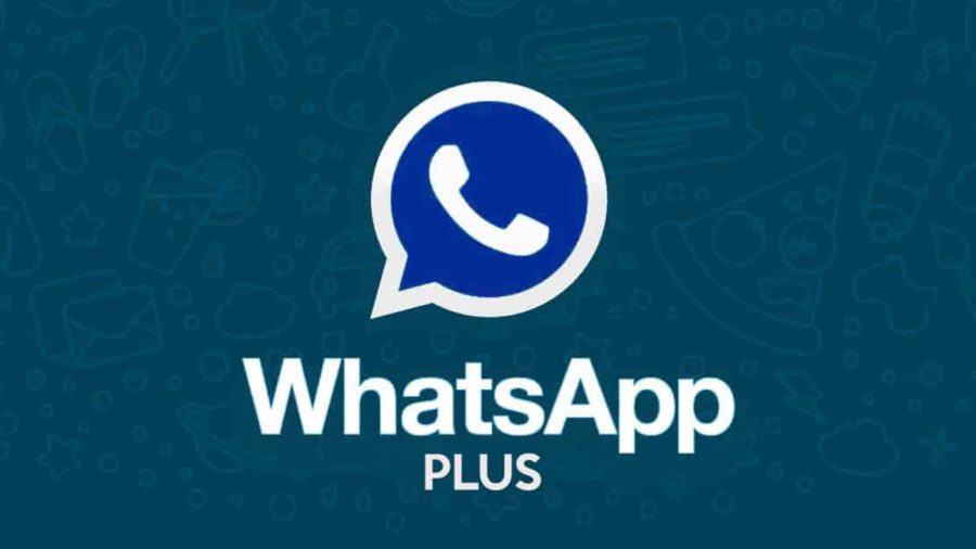 WhatsApp Plus: ¿Qué es y por qué no debes descargarlo?