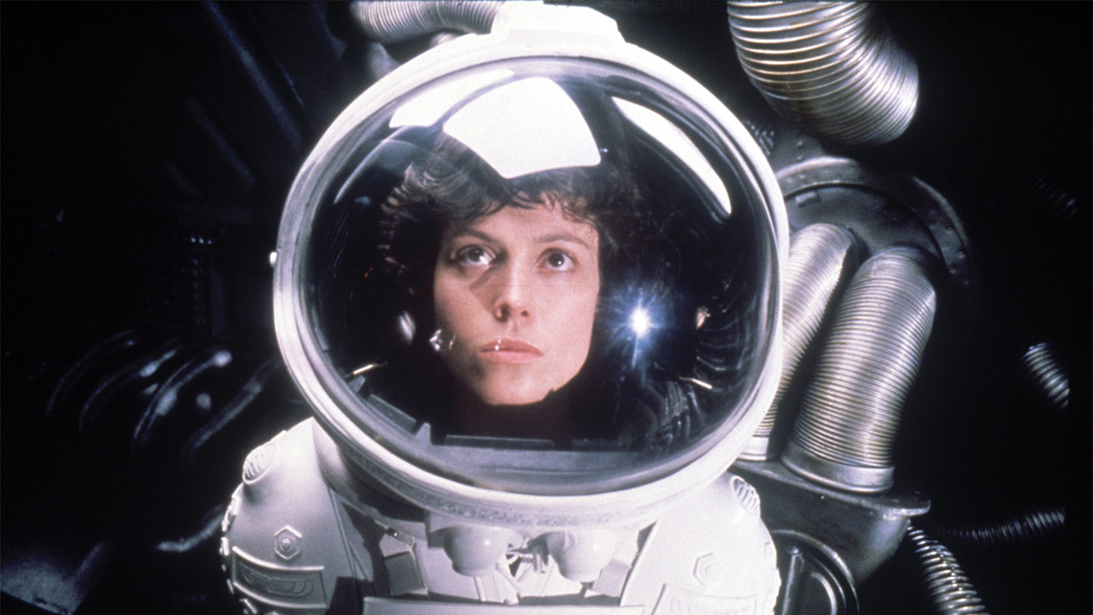 Alien, el octavo pasajero: Curiosidades y dónde ver la obra maestra de Ridley Scott. Noticias en tiempo real