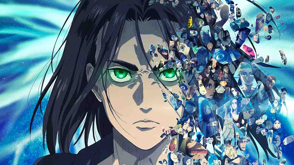 Kenja No Mago Temporada 2: ¿CONFIRMADA?, Fecha De Estreno