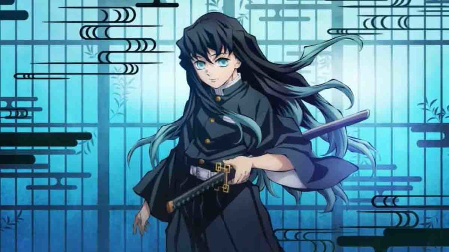 Demon Slayer tendrá tercera temporada