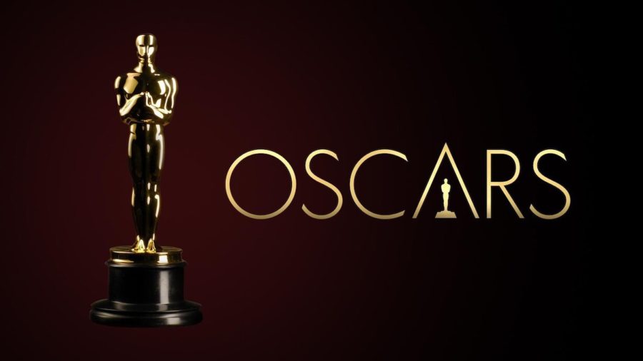 Óscar 2022 – Lista completa de nominados