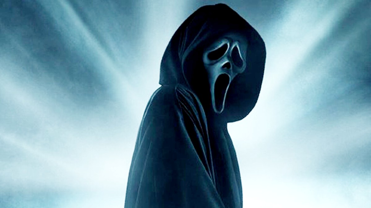 Scream 6: el regreso de Ghostface y todo lo que sabemos