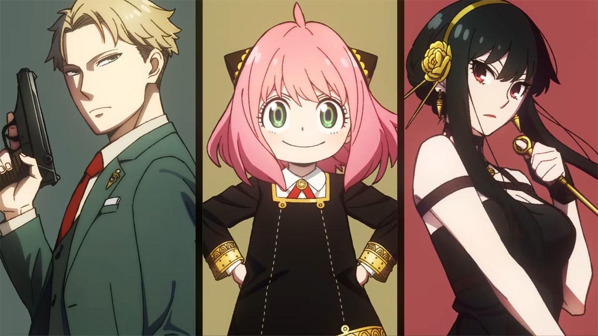 El anime Wataten! podría dar nuevas noticias sobre su pelicula este 16 de  Octubre