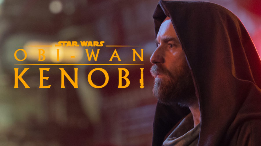 Star Wars: Obi Wan Kenobi – Estreno, reparto y todo lo que se sabe de la serie