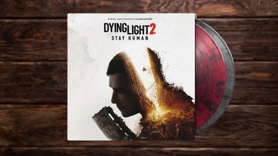 Dying Light 2 Stay Human y la atmósfera de la música