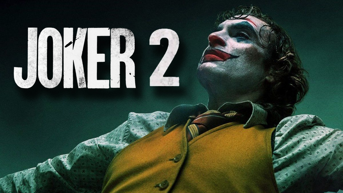 Joker 2: Todd Phillips Confirma Título Y Realización De La Secuela