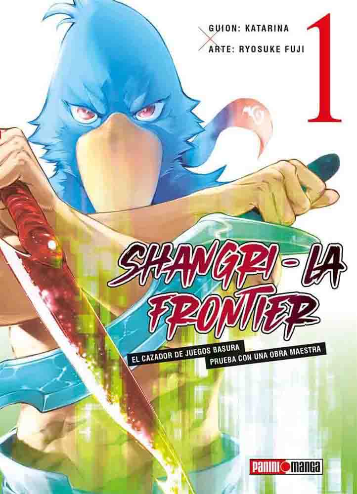 Panini Manga México - No hay mejor forma para esperar el estreno de SWORD  ART ONLINE - Ordinal Scale que ponerse al día con el manga. Les dejamos una  línea de tiempo