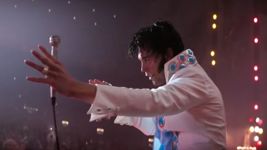 ¿Cuál fue el secreto del éxito de Elvis en taquilla?