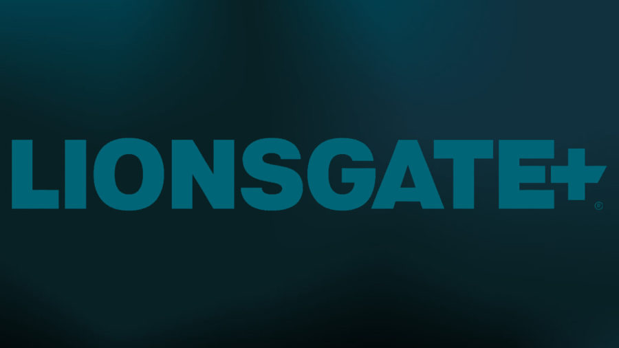 Lionsgate Plus: ¿Cuándo y por qué cierra operaciones en Latinoamérica?
