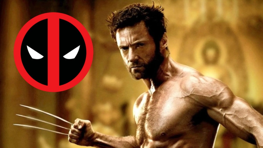 Hugh Jackman Revela Por Qué Decidió Volver Como Wolverine En Deadpool 3 5487